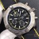 New Breitling Super Avenger ii Military Swiss Replica Watch 45mm (3)_th.jpg